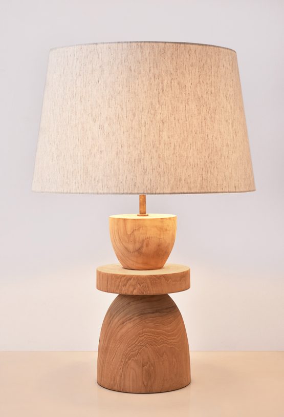 piment-rouge-lighting-manufacturer-dudde-1-table-lamp-image piment-rouge-lighting-manufacturer-dudde-1-table-lamp-image