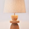 piment-rouge-lighting-manufacturer-dudde-1-table-lamp-image