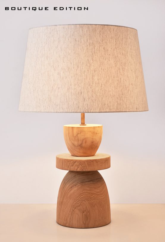 piment-rouge-lighting-manufacturer-dudde-1-table-lamp-image