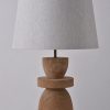piment-rouge-lighting-manufacturer-dudde-2-table-lamp-image