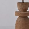 piment-rouge-lighting-manufacturer-dudde-3-table-lamp-image