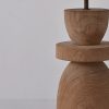 piment-rouge-lighting-manufacturer-dude-3-table-lamp-image