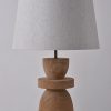 piment-rouge-lighting-manufacturer-dude-table-lamp-image