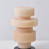 piment-rouge-lighting-manufacturer-ernst-1-table-lamp-image