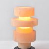 piment-rouge-lighting-manufacturer-ernst-2-table-lamp-image piment-rouge-lighting-manufacturer-ernst-2-table-lamp-image