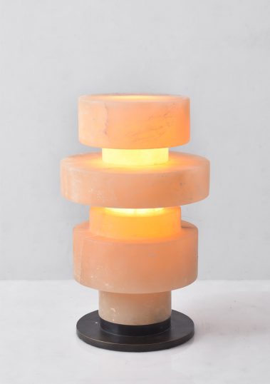 piment-rouge-lighting-manufacturer-ernst-2-table-lamp-image