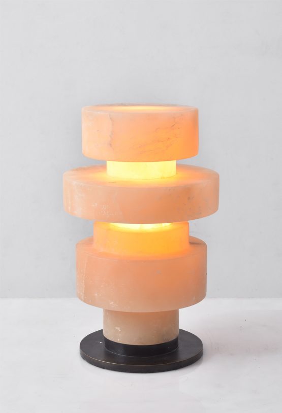piment-rouge-lighting-manufacturer-ernst-2-table-lamp-image piment-rouge-lighting-manufacturer-ernst-2-table-lamp-image