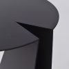 piment-rouge-lighting-manufacturer-flamingo-new-black-2-table-image