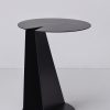 piment-rouge-lighting-manufacturer-flamingo-new-black-3-table-image