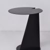 piment-rouge-lighting-manufacturer-flamingo-new-black-table-image