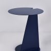 piment-rouge-lighting-manufacturer-flamingo-new-blue-table-image