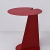 piment-rouge-lighting-manufacturer-flamingo-new-red-table-image