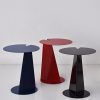 piment-rouge-lighting-manufacturer-flamingo-new-table-image