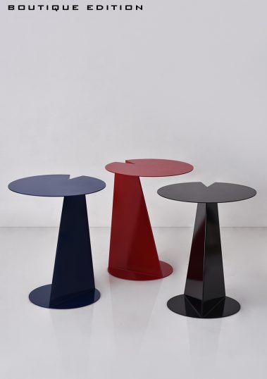 piment-rouge-lighting-manufacturer-flamingo-new-table-image