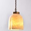 piment-rouge-lighting-manufacturer-onyx-u-1-pendant-lamp-image piment-rouge-lighting-manufacturer-onyx-u-1-pendant-lamp-image