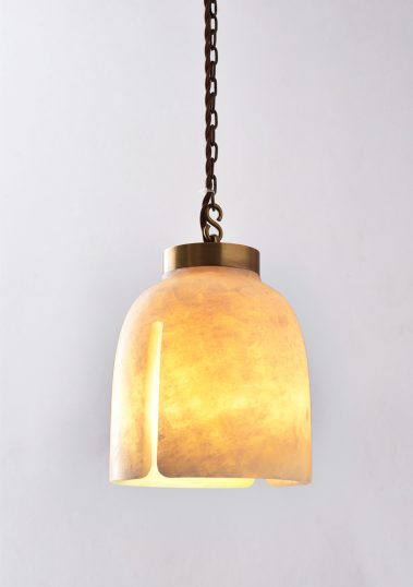 piment-rouge-lighting-manufacturer-onyx-u-1-pendant-lamp-image