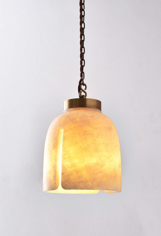 piment-rouge-lighting-manufacturer-onyx-u-1-pendant-lamp-image piment-rouge-lighting-manufacturer-onyx-u-1-pendant-lamp-image