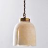 piment-rouge-lighting-manufacturer-onyx-u-2-pendant-lamp-image