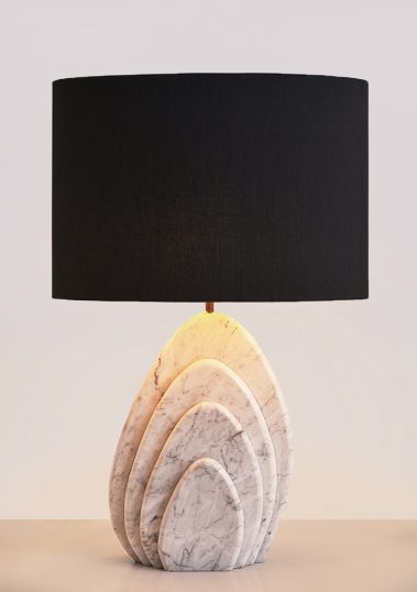 piment-rouge-lighting-manufacturer-oval-1-table-lamp-image