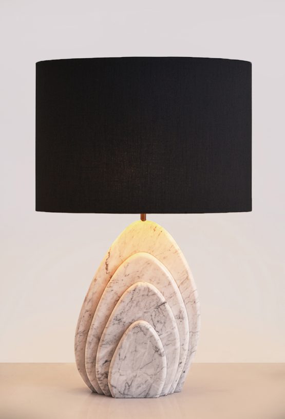 piment-rouge-lighting-manufacturer-oval-1-table-lamp-image piment-rouge-lighting-manufacturer-oval-1-table-lamp-image