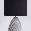 piment-rouge-lighting-manufacturer-oval-2-table-lamp-image