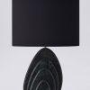 piment-rouge-lighting-manufacturer-oval-4-table-lamp-image