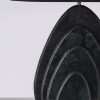piment-rouge-lighting-manufacturer-oval-5-table-lamp-image