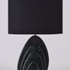 piment-rouge-lighting-manufacturer-oval-greener-4-table-lamp-image