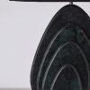 piment-rouge-lighting-manufacturer-oval-greenes-4-table-lamp-image