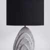 piment-rouge-lighting-manufacturer-oval-white-2-table-lamp-image