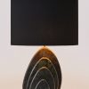 piment-rouge-lighting-manufacturer-ovals-green-3-table-lamp-image