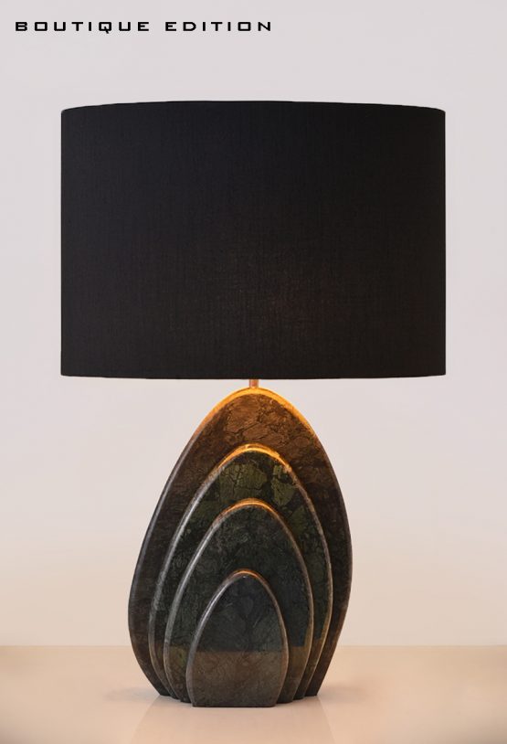 piment-rouge-lighting-manufacturer-ovals-green-3-table-lamp-image
