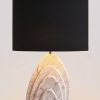 piment-rouge-lighting-manufacturer-ovals-white-3-table-lamp-image