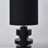 piment-rouge-lighting-manufacturer-sierra-wood-1-table-lamp-image