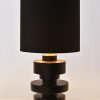 piment-rouge-lighting-manufacturer-sierra-wood-2-table-lamp-image piment-rouge-lighting-manufacturer-sierra-wood-2-table-lamp-image