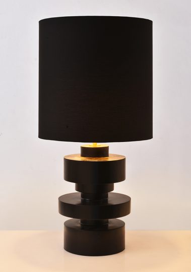 piment-rouge-lighting-manufacturer-sierra-wood-2-table-lamp-image