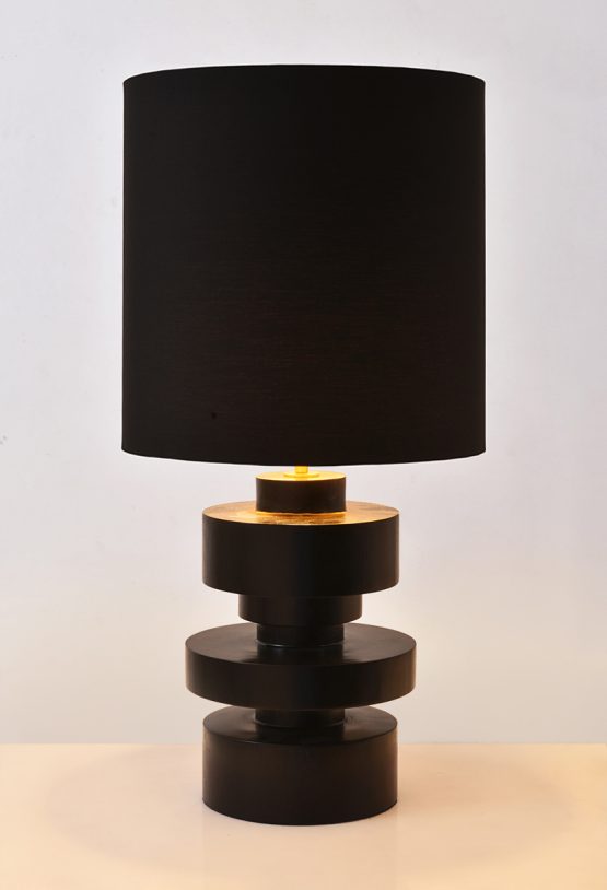 piment-rouge-lighting-manufacturer-sierra-wood-2-table-lamp-image piment-rouge-lighting-manufacturer-sierra-wood-2-table-lamp-image