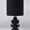 piment-rouge-lighting-manufacturer-sierra-wood-3-table-lamp-image