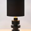 piment-rouge-lighting-manufacturer-sierra-wood-4-table-lamp-image