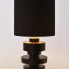 piment-rouge-lighting-manufacturer-sierra-wood-m-table-lamp-image