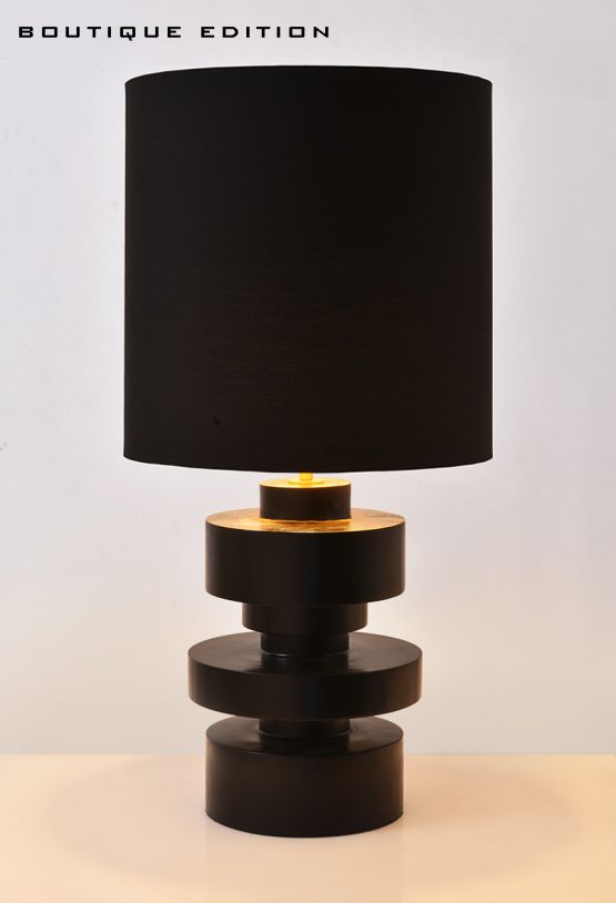 piment-rouge-lighting-manufacturer-sierra-wood-m-table-lamp-image
