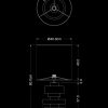 piment-rouge-lighting-manufacturer-sierra-wood-m-table-lamp-technical-drawing