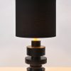 piment-rouge-lighting-manufacturer-sierra-wood-s-table-lamp-image