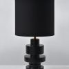 piment-rouge-lighting-manufacturer-sierra-wood-s-table-lamp-image