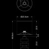 piment-rouge-lighting-manufacturer-sierra-wood-s-table-lamp-technical-drawing