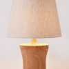 piment-rouge-lighting-manufacturer-silhouete-1-table-lamp-image piment-rouge-lighting-manufacturer-silhouete-1-table-lamp-image