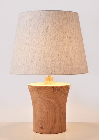 piment-rouge-lighting-manufacturer-silhouete-1-table-lamp-image