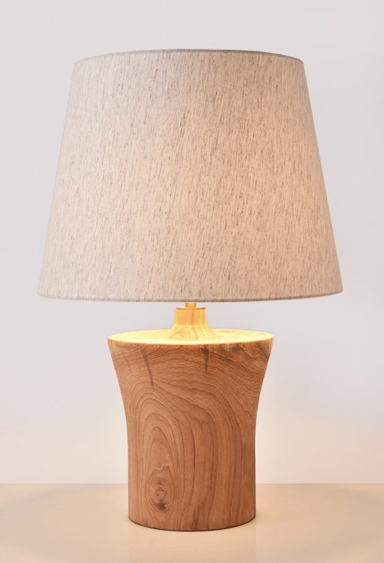 piment-rouge-lighting-manufacturer-silhouete-1-table-lamp-image piment-rouge-lighting-manufacturer-silhouete-1-table-lamp-image