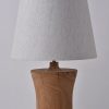 piment-rouge-lighting-manufacturer-silhouete-2-table-lamp-image