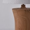 piment-rouge-lighting-manufacturer-silhouete-3-table-lamp-image